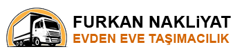 Manisa Furkan Evden Eve | Evden Eve Taşımacılık